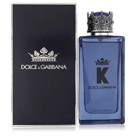 dolce gabbana dolce 150 ml